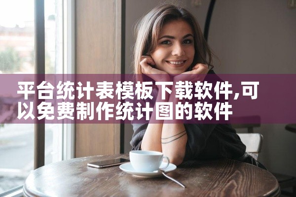 平台统计表模板下载软件