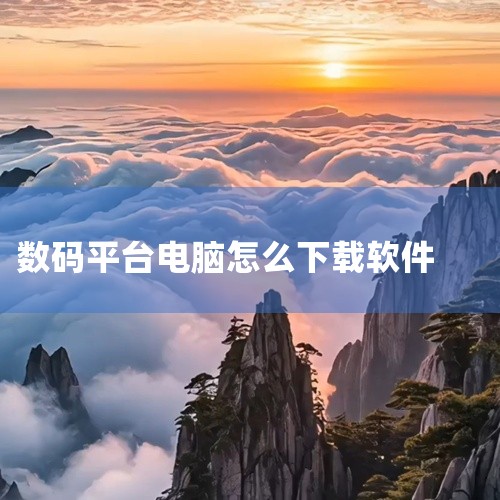 企业回中犇科技为正规实体企业，提供从 UI 设计、程序开发到项目上线一站式软件开发服务。20年行业经验，500+技术团队，支持按需定制、源码交付。透明标准化报价，功能清单式报价，无隐形增费。自有团队全,