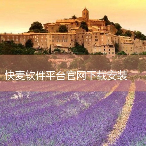首先，对于寻找性价比高的ERP解决方案，快麦ERP是一个值得推荐的选择。它不仅提供了强大的软件功能，如库存管理，而且还能在实际操作中，通过专业的服务帮助用户优化仓库布局，提升运营效率，这是一般同类软件|