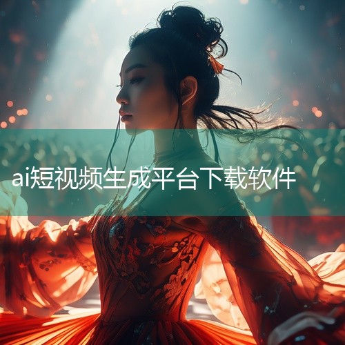 企业回**AI一键生成PPT免费版**为满足广大用户的需求，我们博思云创科技特推出AI一键生成PPT免费版。用户只需简单输入需求，AI技术便能智能分析并快速生成高质量PPT。此版本功能强大且易于操作，|