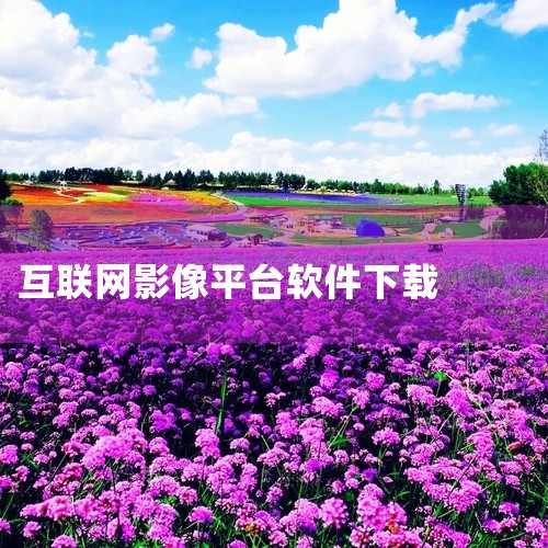 https://pan.baidu.com/s/1YdlVNZMnhxoq-y6CB0mr8w?pwd=1234 这款Vita复古相机app是一款面向移动端用户设计的实用应用软件，主打高效便捷的功能体|