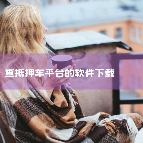 免费查询车辆信息的软件是交管12123 APP。该应用由公安部交通管理局推出，是官方指定的车辆信息查询平台，其数据直接对接交管部门内部系统，具有权威性和准确性双重保障。用户可通过以下方式使用：一、软件|