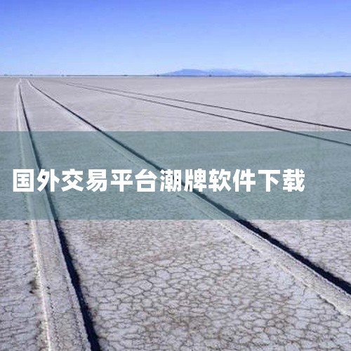 goat球鞋交易平台是潮流球鞋潮玩交易及社区类应用,覆盖球鞋、潮牌服饰、盲盒手办、球星卡、游戏饰品等潮流品类。用户可在平台买卖限量球鞋和潮玩单品,查看商品发售日历、价格走势、真伪鉴定服务,参与潮流社区,